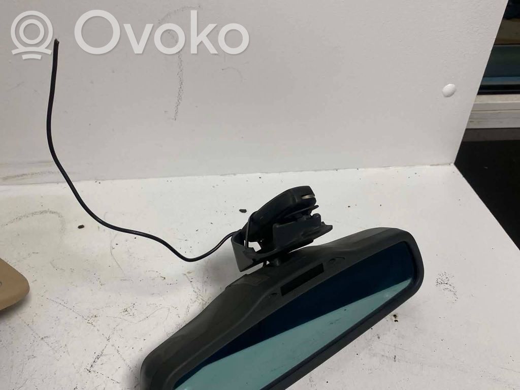 Volvo S80 Espejo retrovisor (interior) 