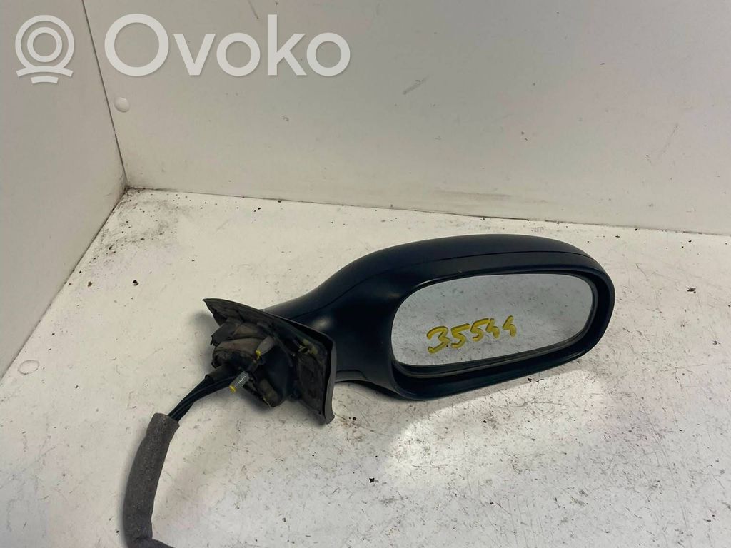Volvo V70 Oglindă electrică ușă față 