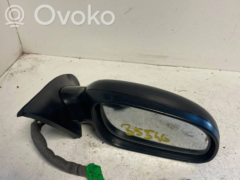 Volvo V70 Oglindă electrică ușă față 