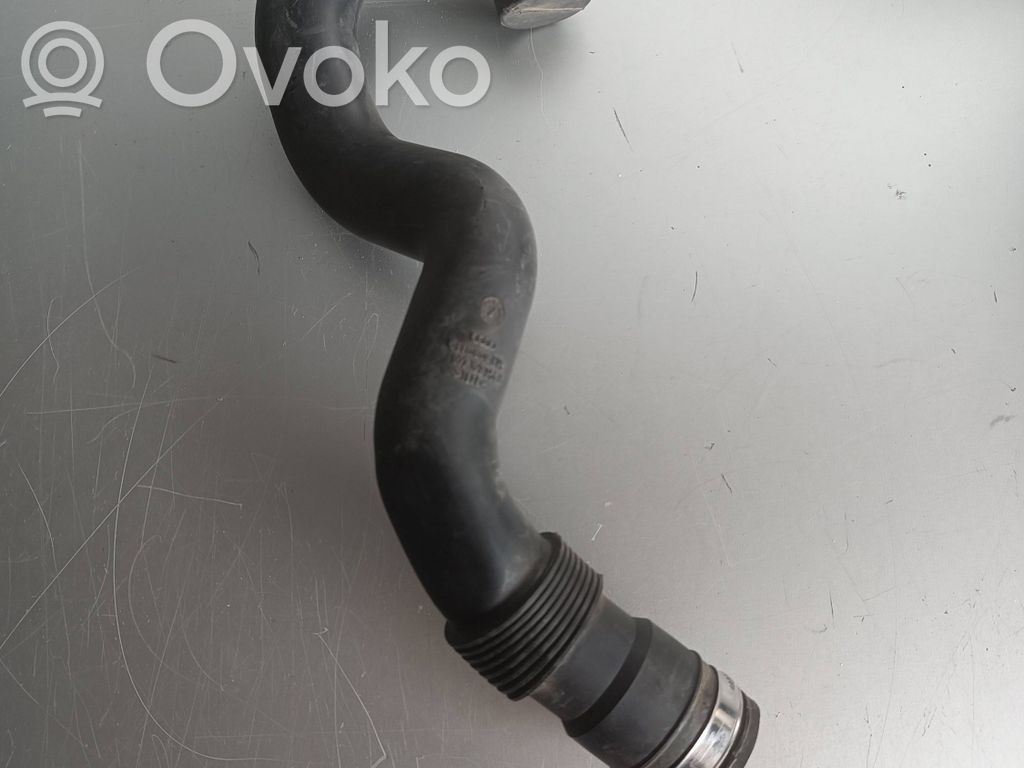Ilmanoton letku   077129951C