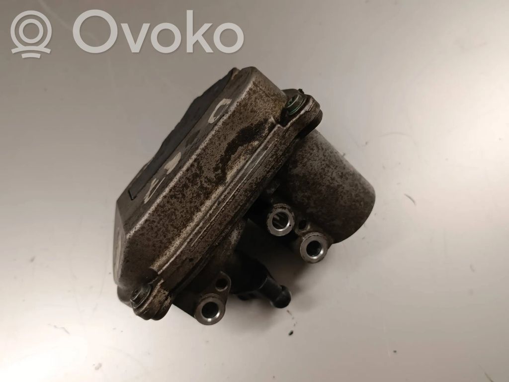 Zawór kolektora ssącego   059129086M,A2C53908513,1035476S01,240850