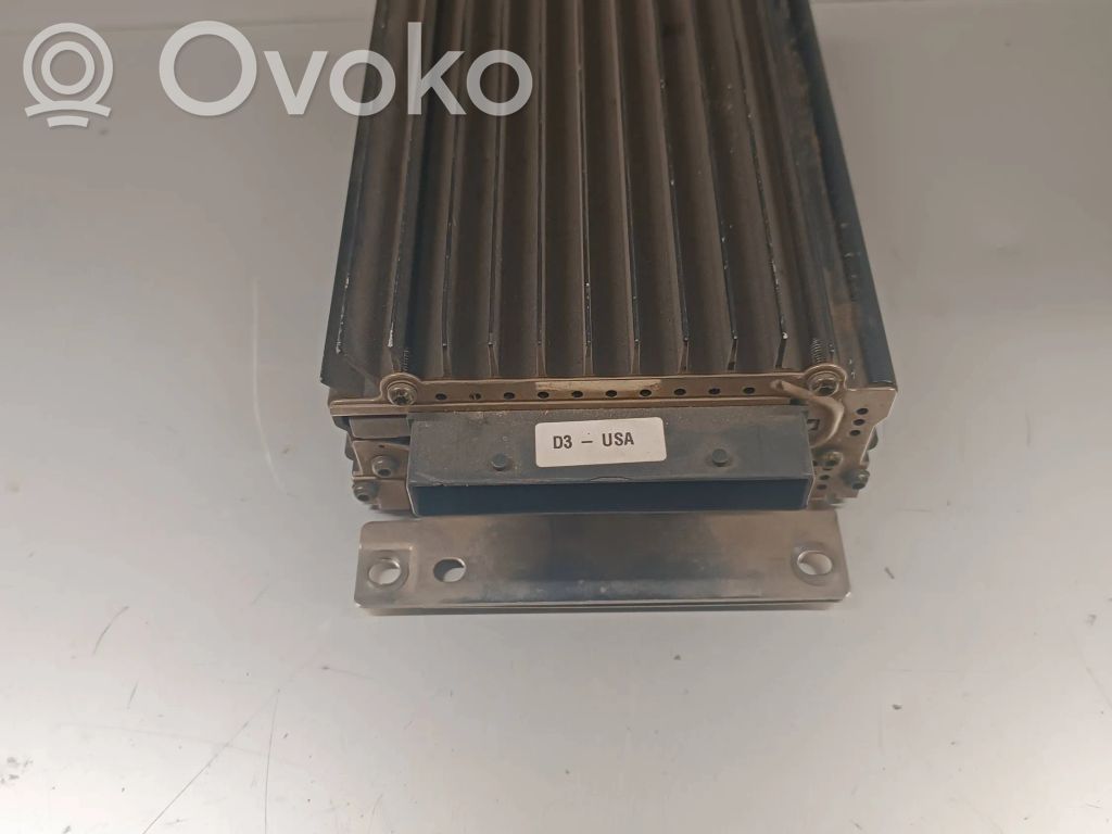 Audi A8 S8 D3 4E Skaņas pastiprinātājs 