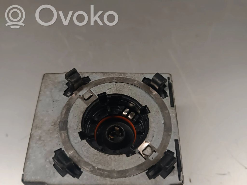 Scheinwerfer   5DD00831950