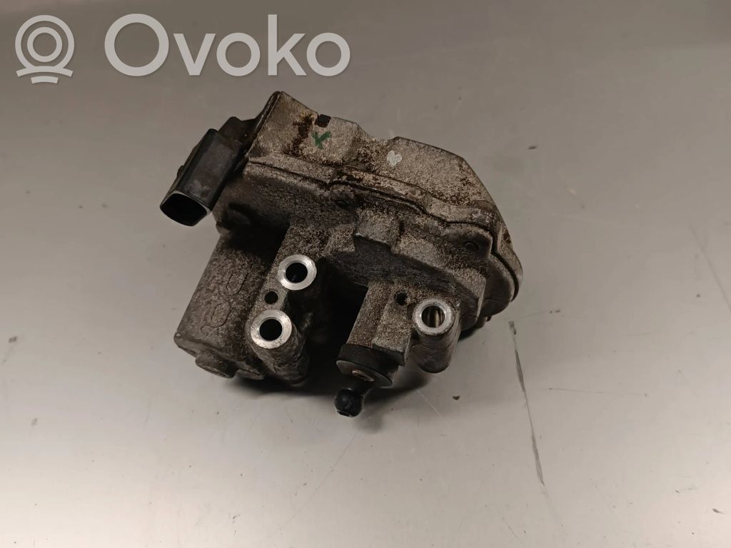 Sklendės valdymo varikliukas   059129086D,2900309551,A2C53106043