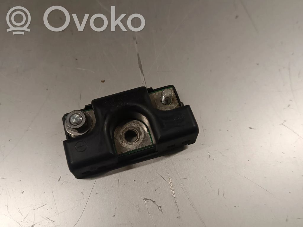 Filtras antenos   4E3035570