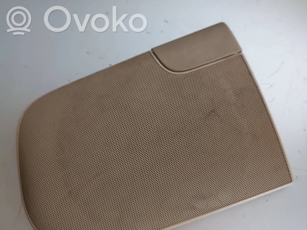 Etuoven kaiuttimen kehys   4E0035406