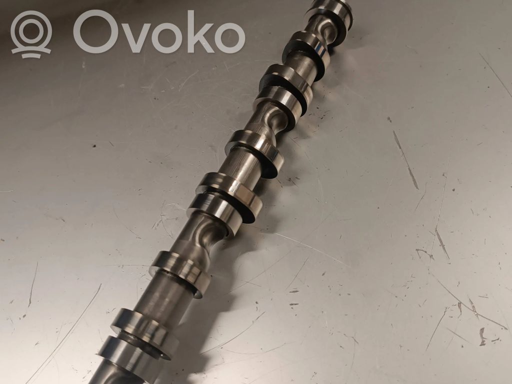 Paskirstymo velenėlis   059102CB,53622801,030351510