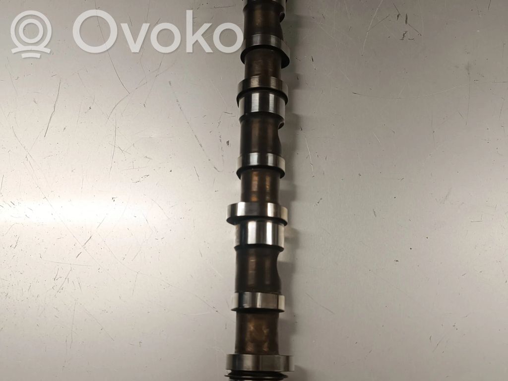 Nokka-akseli   057109102AQ