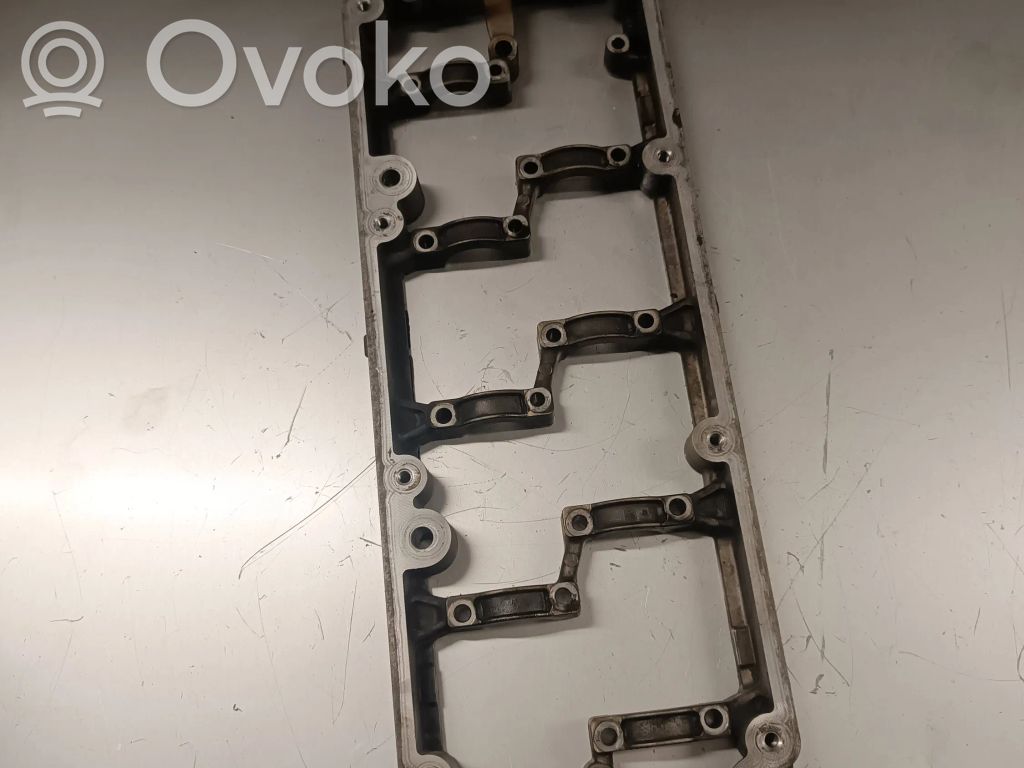 Audi A8 S8 D3 4E Culata del motor 