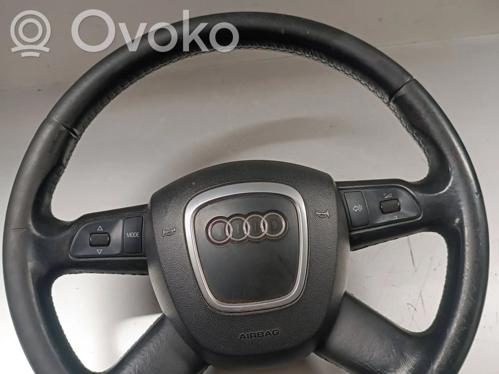 Vairas   4F0419091B,61680000A