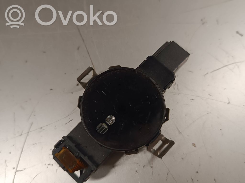 Regensensor   8U0955559B,0002