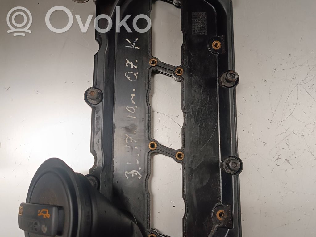 Audi Q7 4L Capac culbutori 