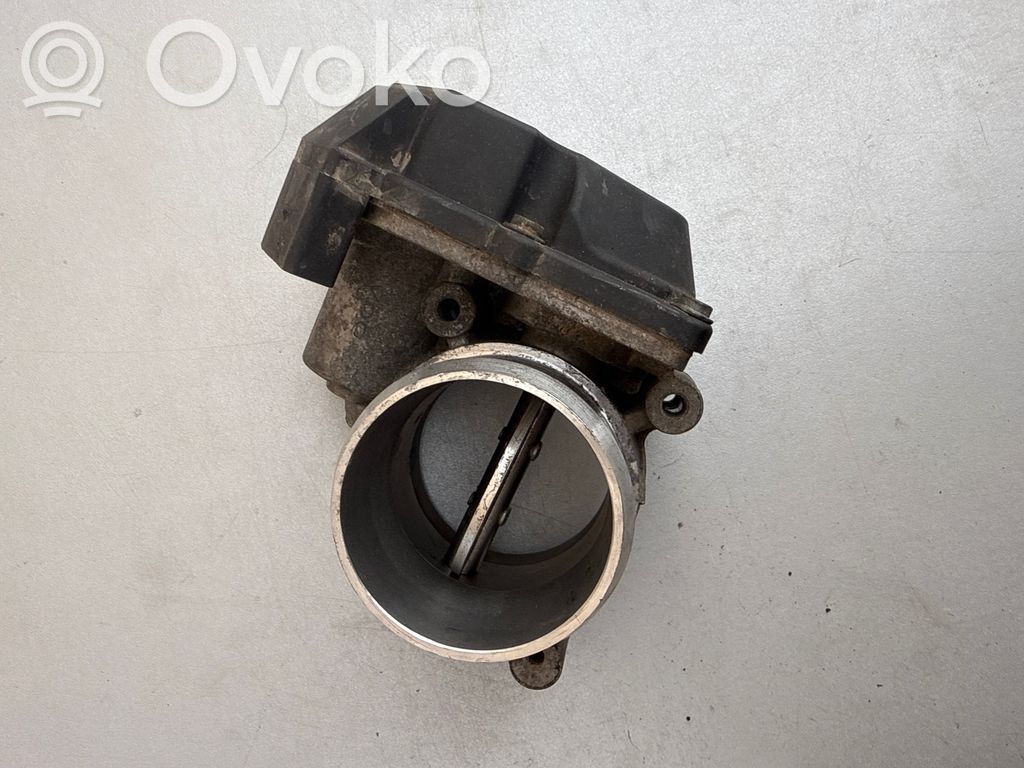 Droselinė sklendė   059145950R,3011120501,A2C53364212