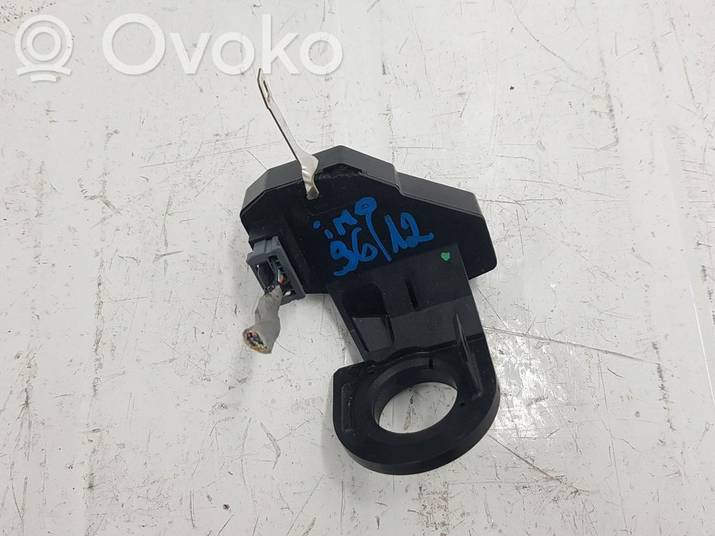 Motor   L13Z4,NH788P