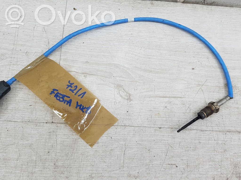Lambda probe sensor   H1B112B591BB