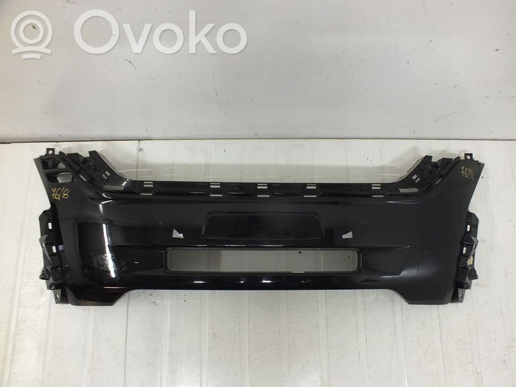 Mitsubishi Eclipse Cross Spidometrs (instrumentu panelī) 