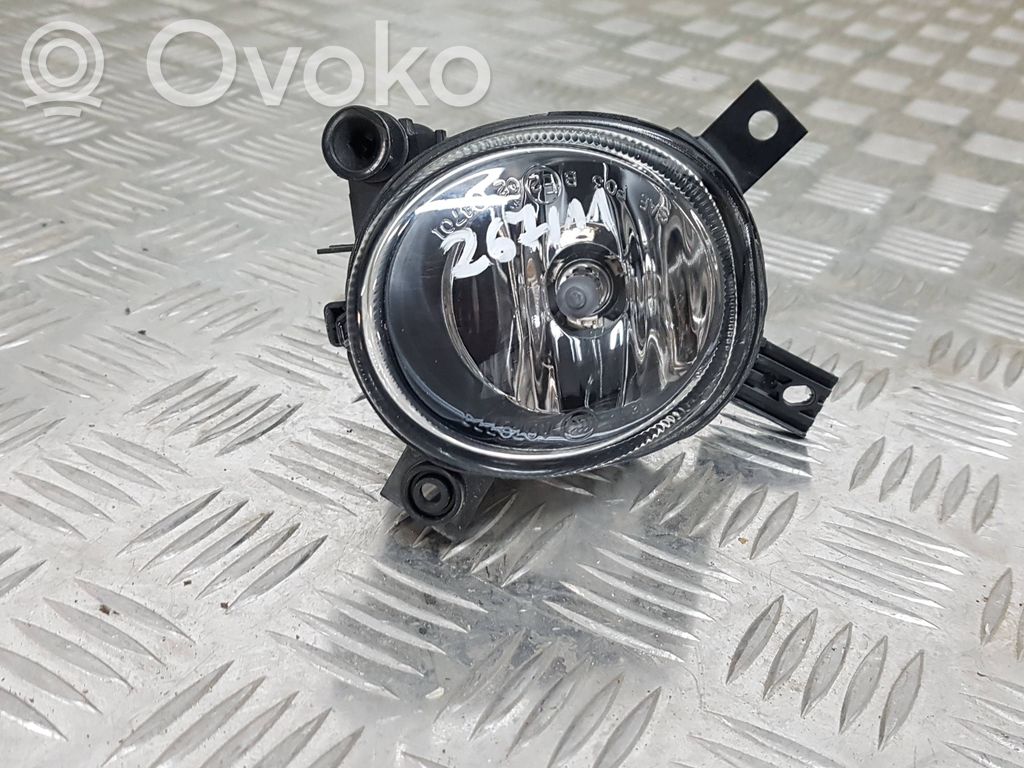 Audi A3 S3 8L Fendinebbia anteriore 