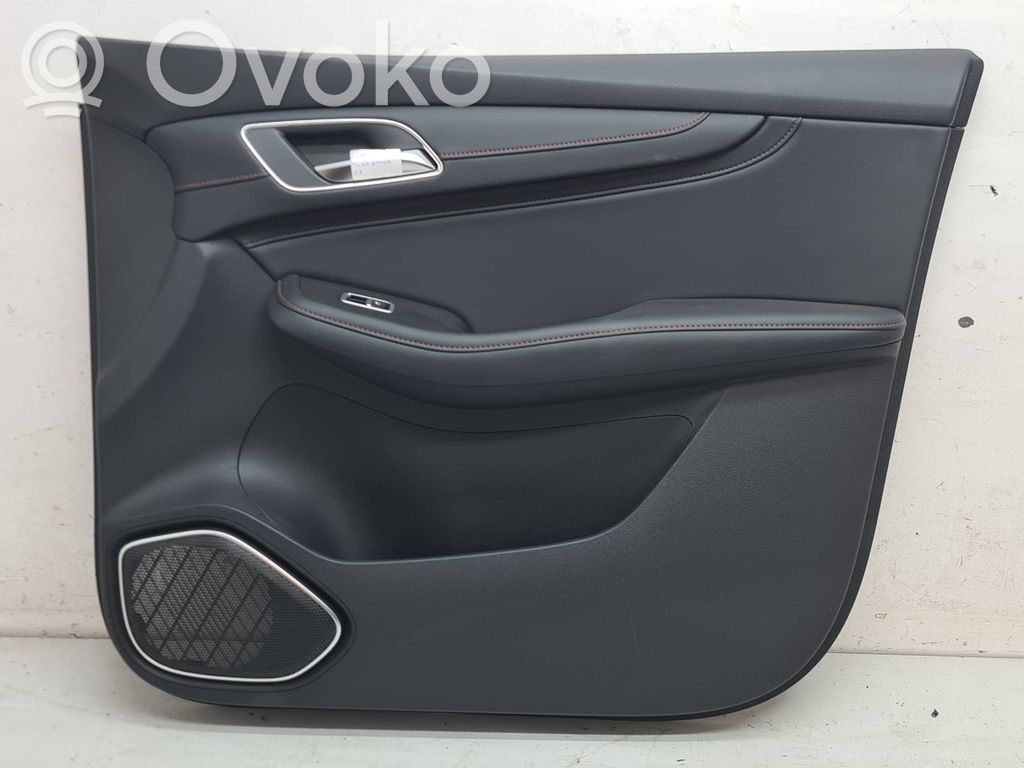 Oviverhoilusarja   2383ATS