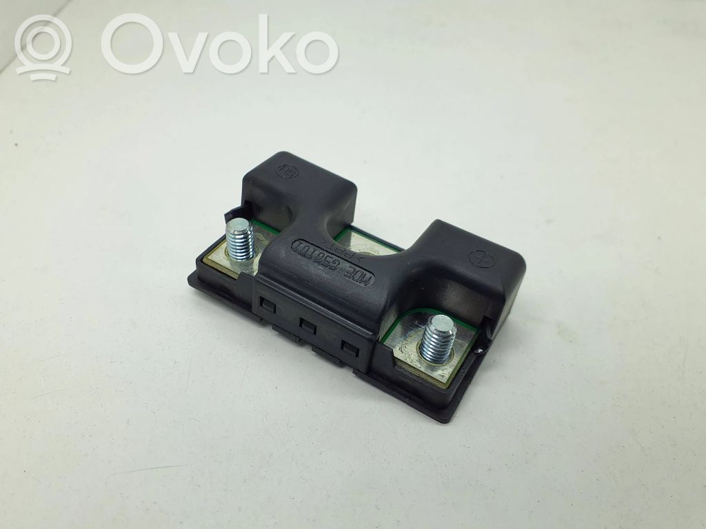 Audi A6 S6 C6 4F Sensor / Fühler / Geber 