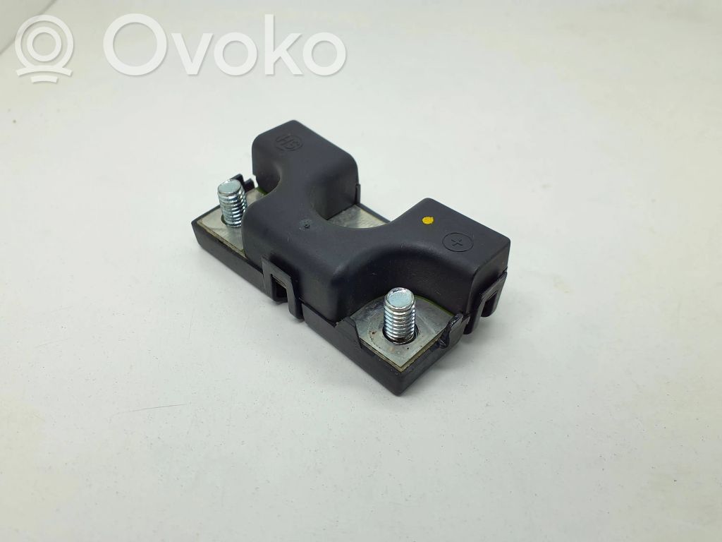 Audi A6 S6 C6 4F Sensor / Fühler / Geber 