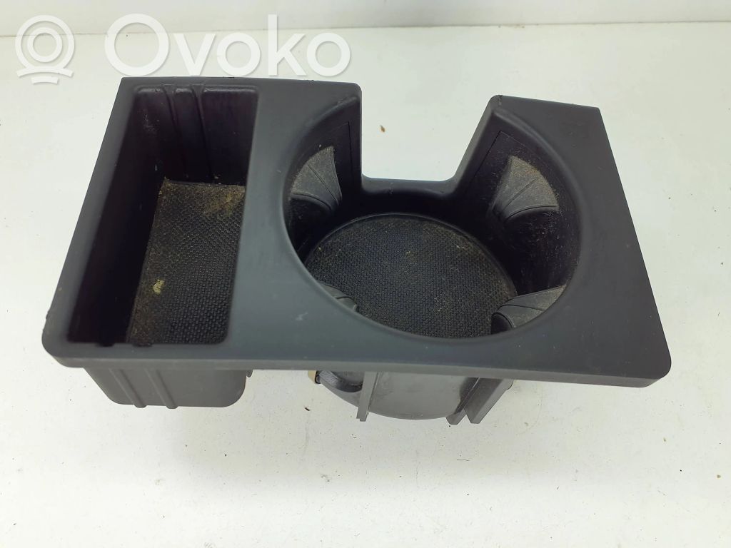 Audi A6 S6 C6 4F Mukiteline 