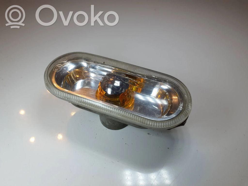 Seat Leon (1P) Seitenblinker 