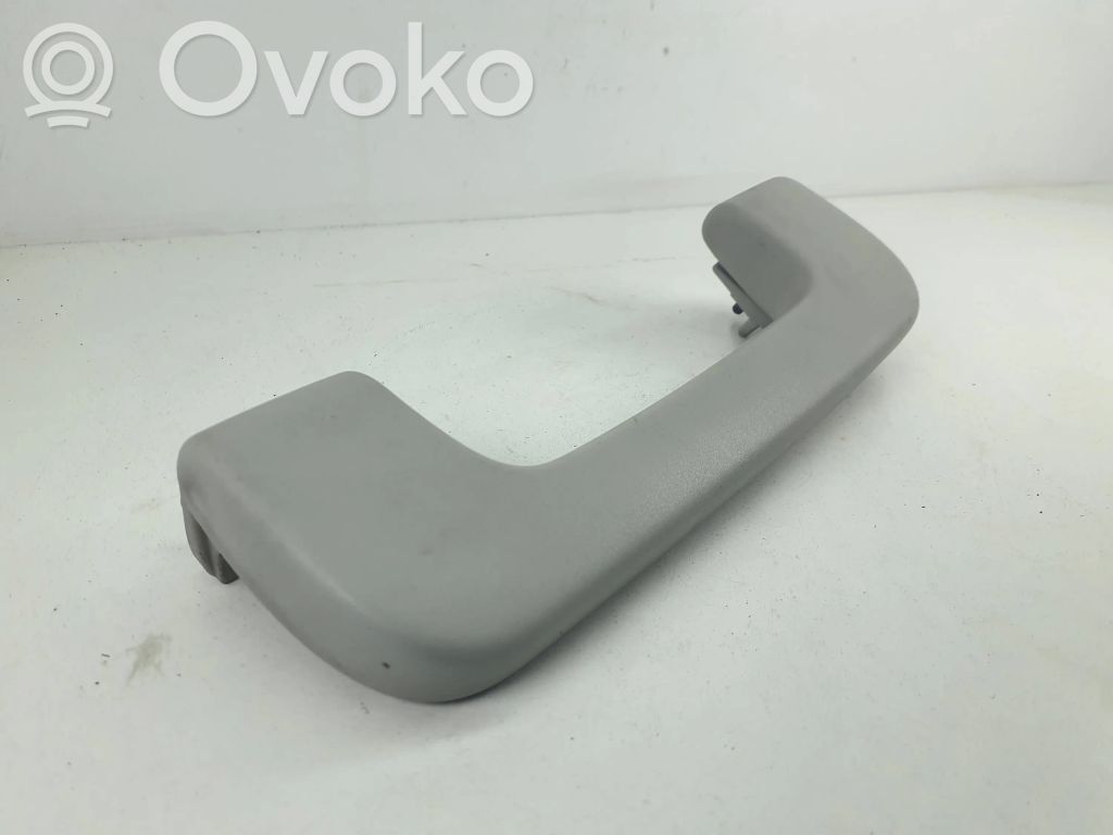 Audi A3 S3 8P Takakattokahva 