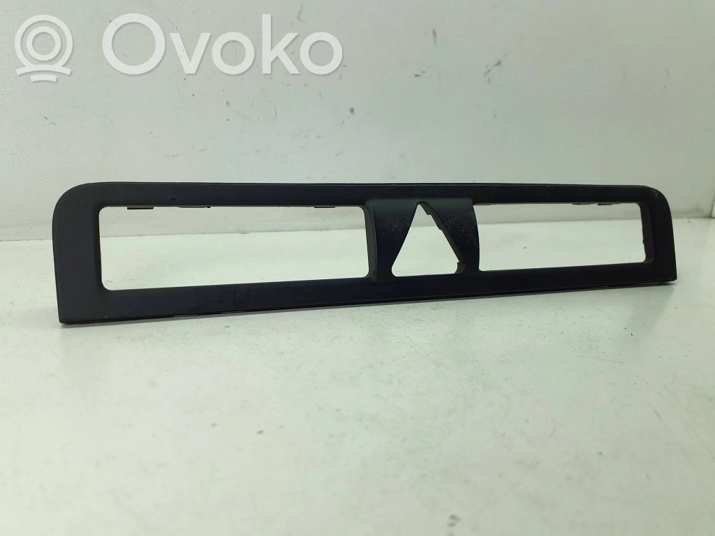 Audi A3 S3 A3 Sportback 8P Other interior part 