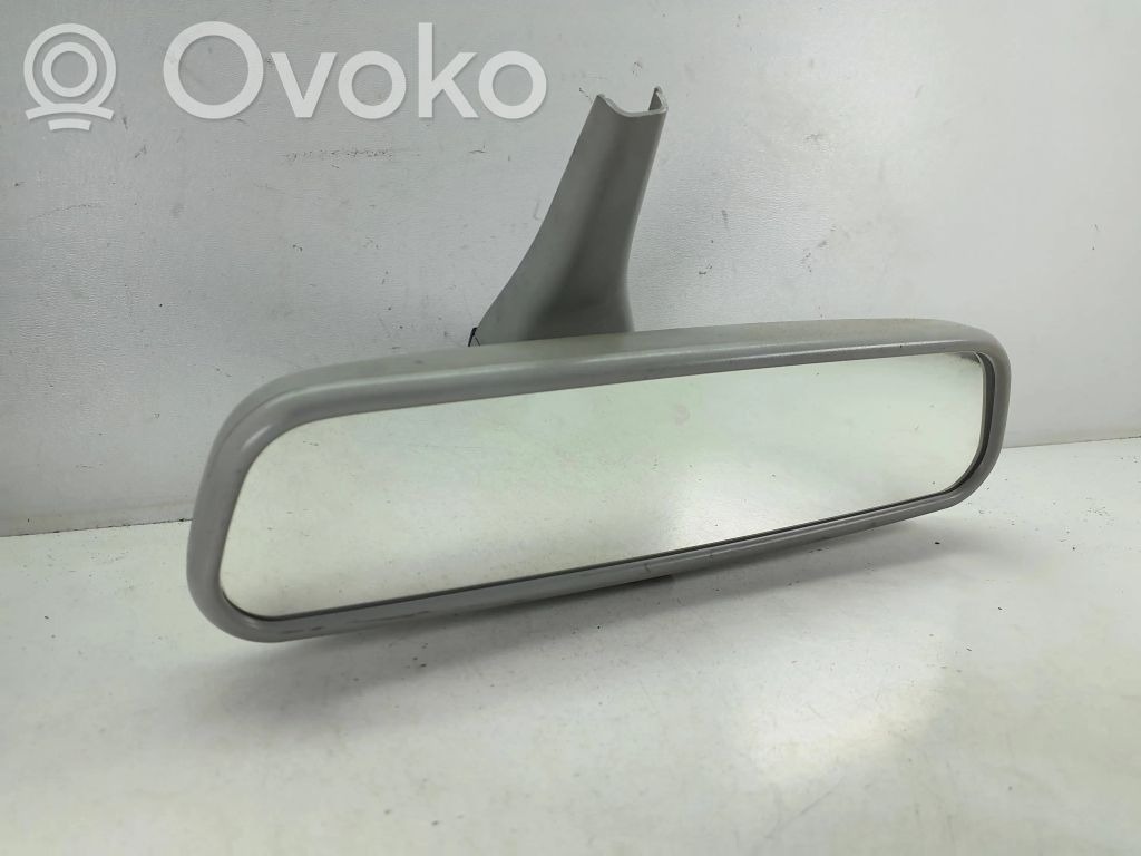 Audi A6 S6 C6 4F Espejo retrovisor (interior) 