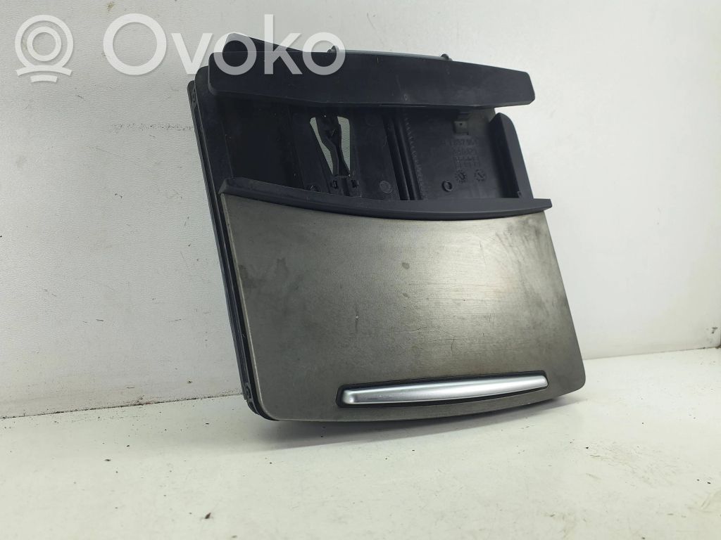 Audi A6 S6 C6 4F Guantera 