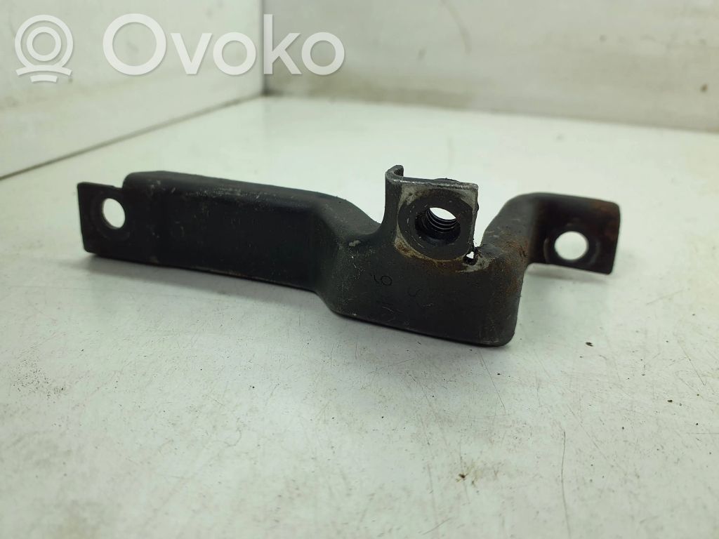 Audi A6 S6 C6 4F Fuel injection high pressure pump 