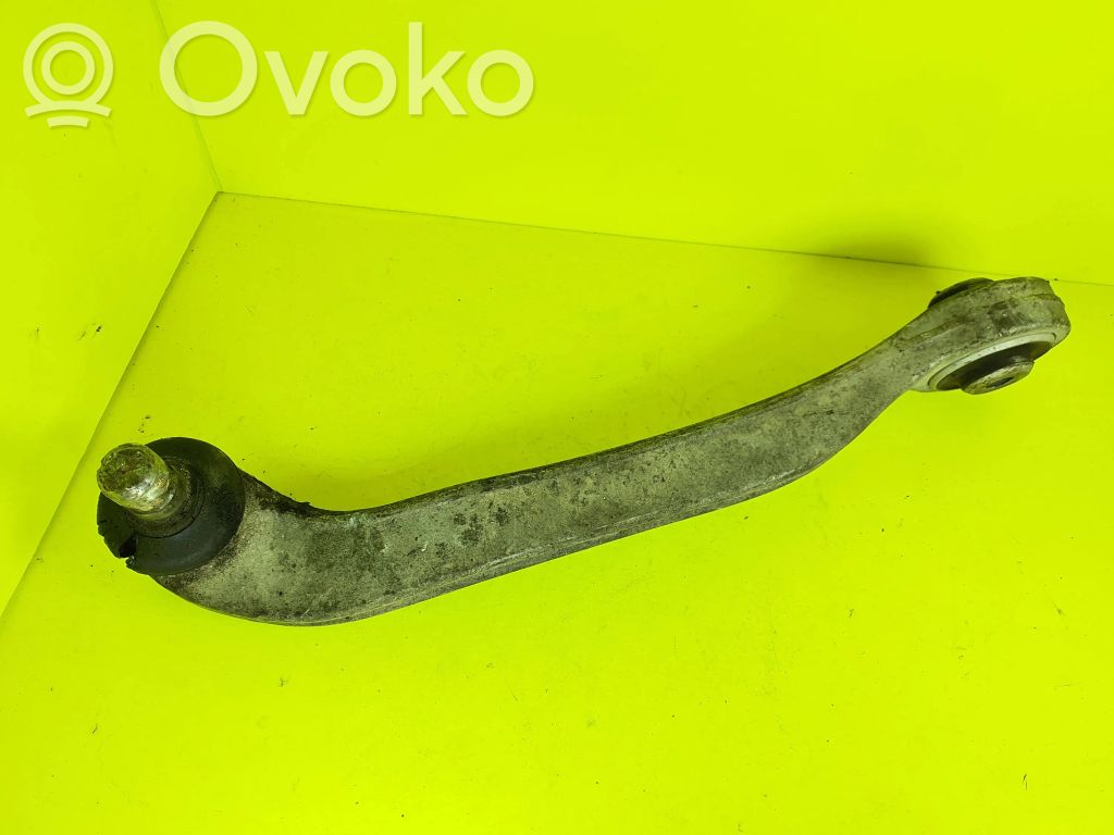 Etutukivarsi
