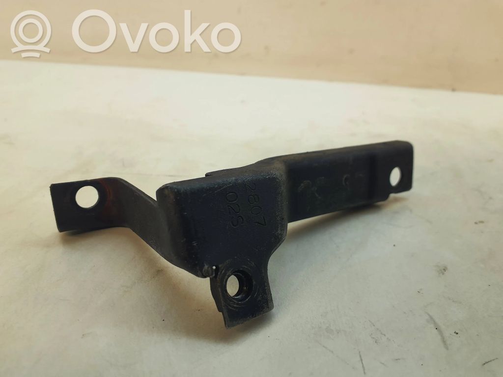 Fuel pump bracket   059130180B