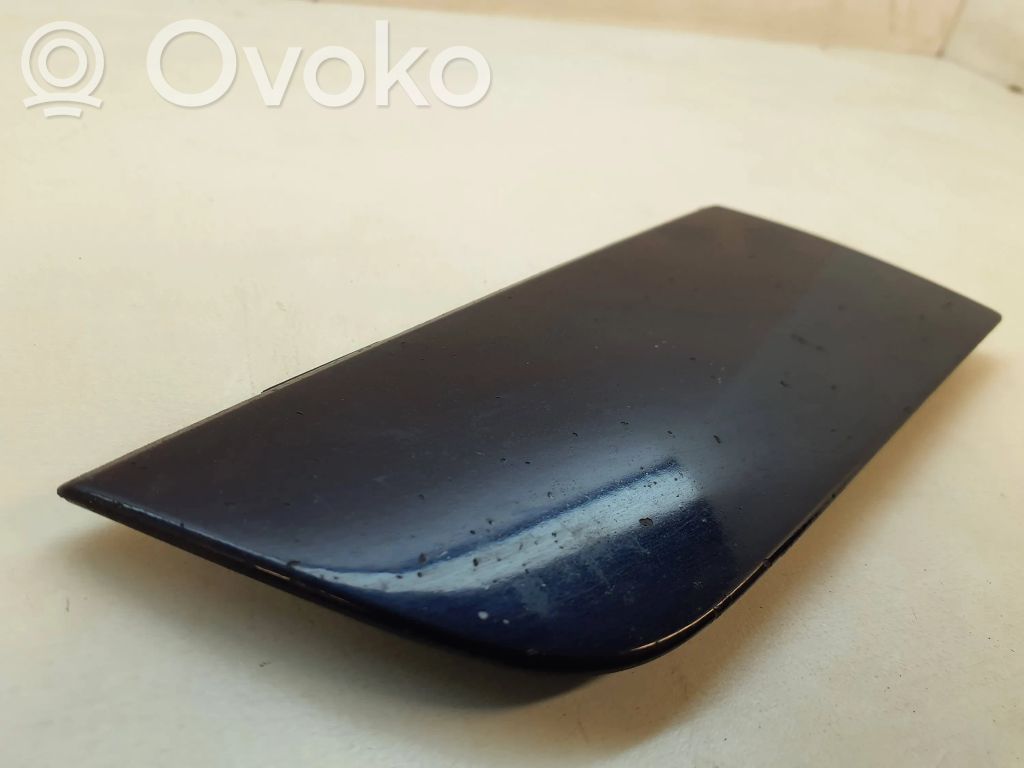 Audi A6 S6 C6 4F Front tow hook cap/cover 