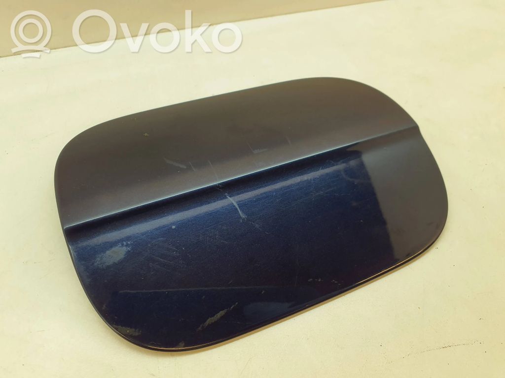 Audi A6 S6 C6 4F Fuel tank cap 