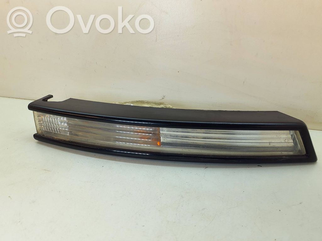 Volkswagen PASSAT B6 Piloto intermitente delantero 
