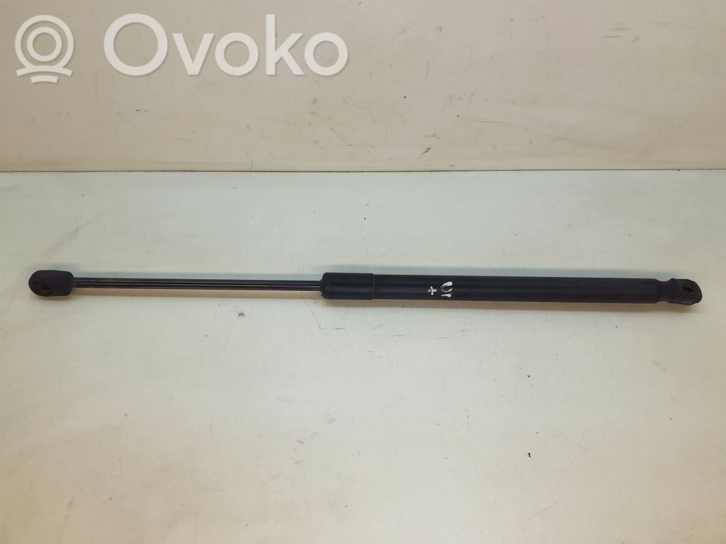 Volkswagen Golf Plus Amortyzator klapy tylnej bagażnika 