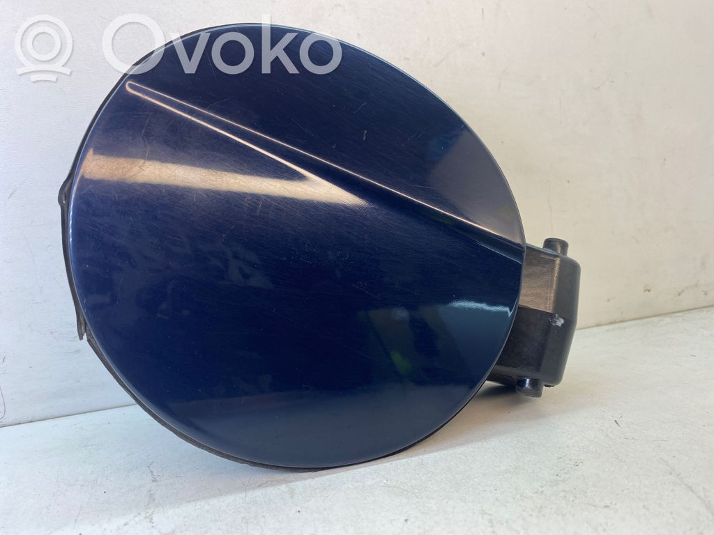 Audi A3 S3 A3 Sportback 8P Degvielas tvertnes vāciņš 