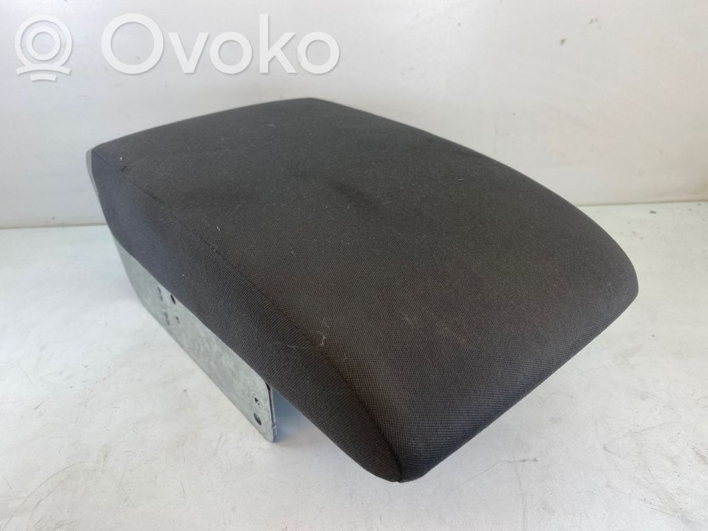 Volkswagen Golf Plus Käsinoja 