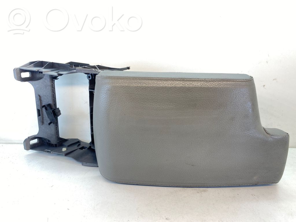 BMW 3 E90 E91 Armrest 