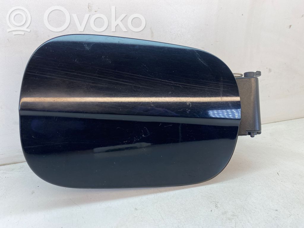 Audi A6 S6 C6 4F Fuel tank cap 