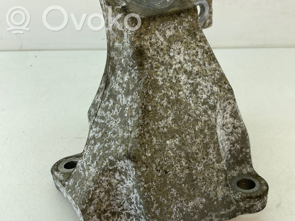 Audi A6 S6 C6 4F Engine mounting bracket 