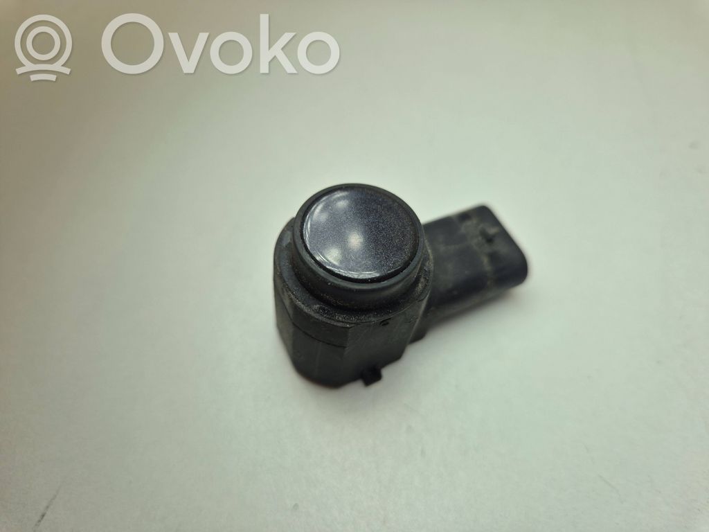 Volkswagen PASSAT B6 Parkošanās sensors PDC 