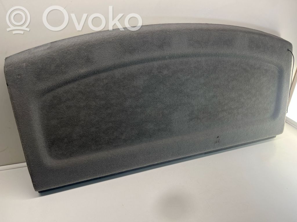 Volkswagen Golf V Hattuhylly 