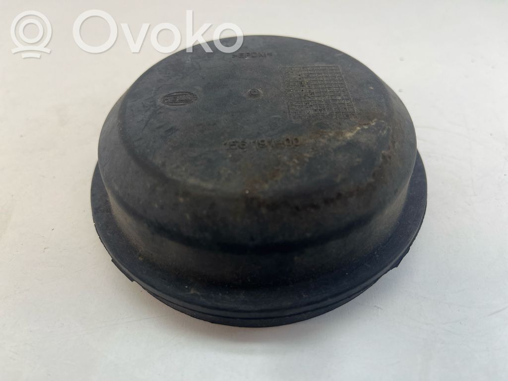 Volkswagen PASSAT B6 Deckel Abdeckung Scheinwerfer 