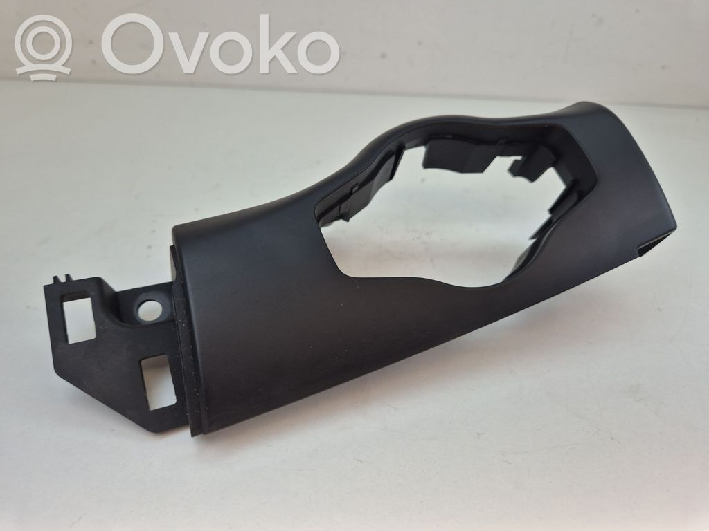 Audi A4 S4 B8 8K Interruptor de luz 