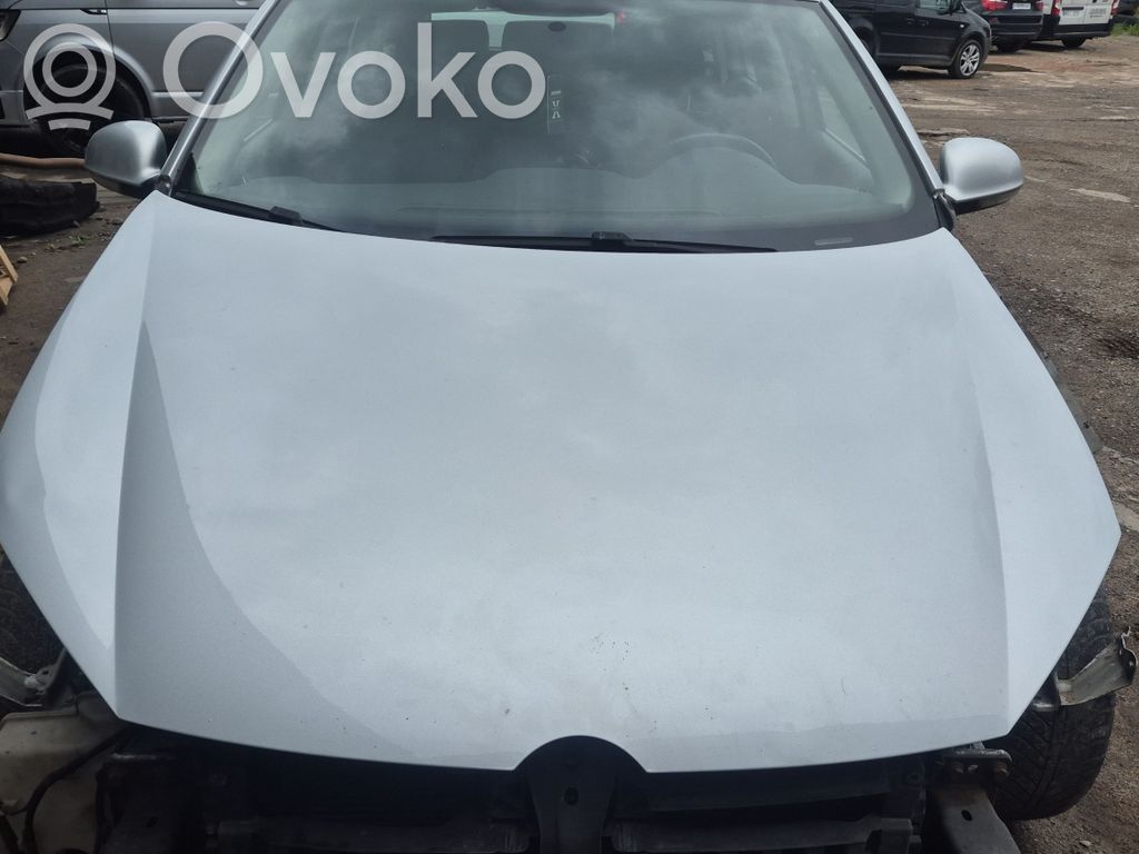 Konepelti   LA7W,5K0823031G
