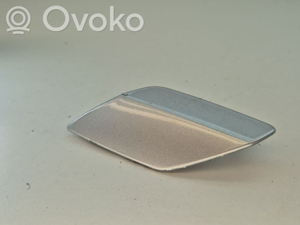 Volkswagen Golf VI Tappo/coperchio ugello a spruzzo lavafari 