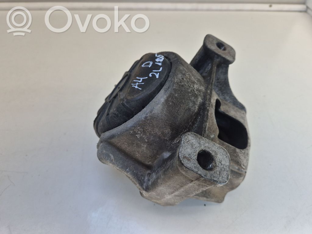 Engine mount bracket   8K0199381