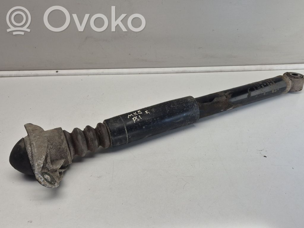 Volkswagen Golf V Amortyzator tylny 